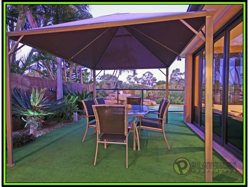 Helensvale QLD 4212