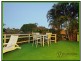 Helensvale QLD 4212