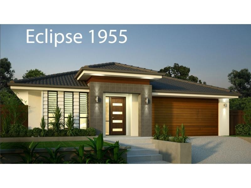 L1067 Goldenwood Crescent, Fernvale QLD 4306