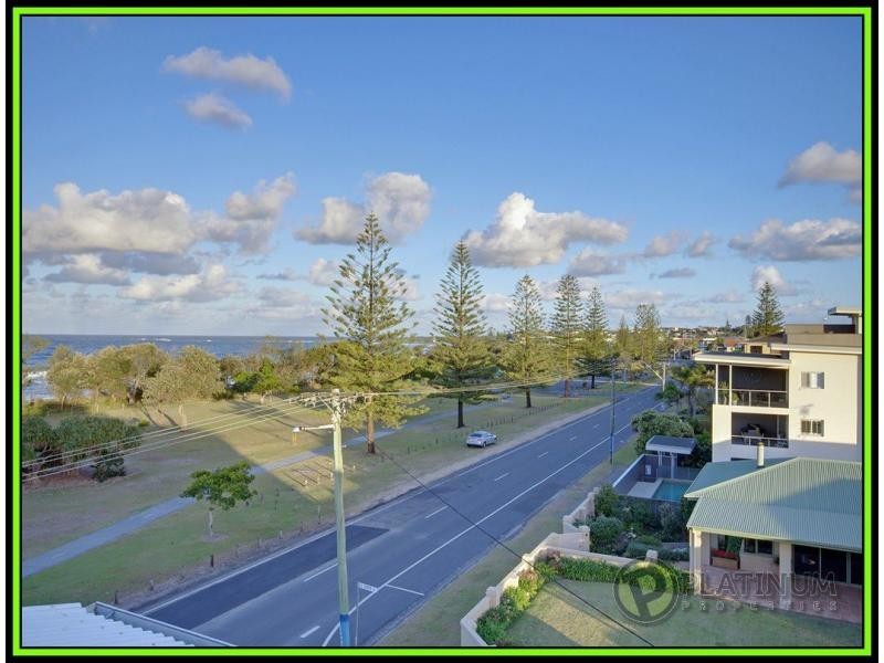 Kingscliff NSW 2487