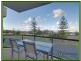 Kingscliff NSW 2487