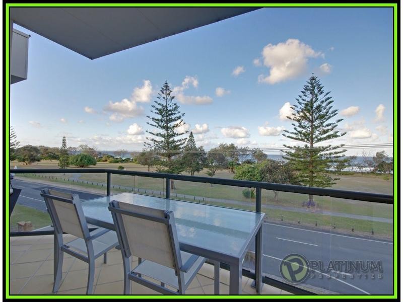 Kingscliff NSW 2487