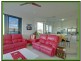 Kingscliff NSW 2487