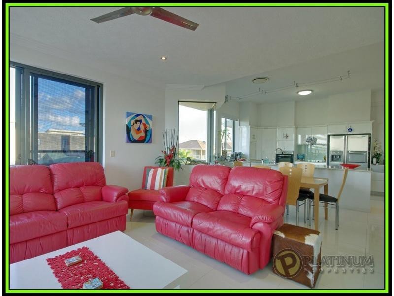 Kingscliff NSW 2487