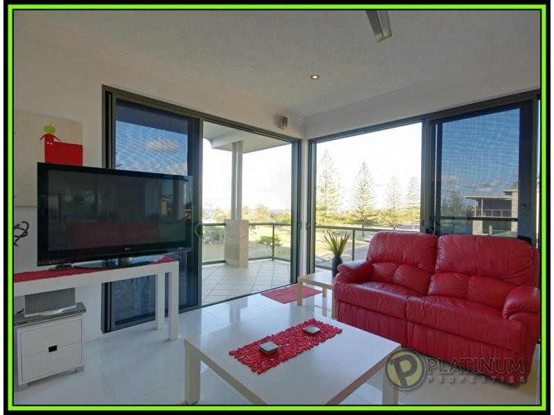 Kingscliff NSW 2487