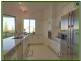 Kingscliff NSW 2487