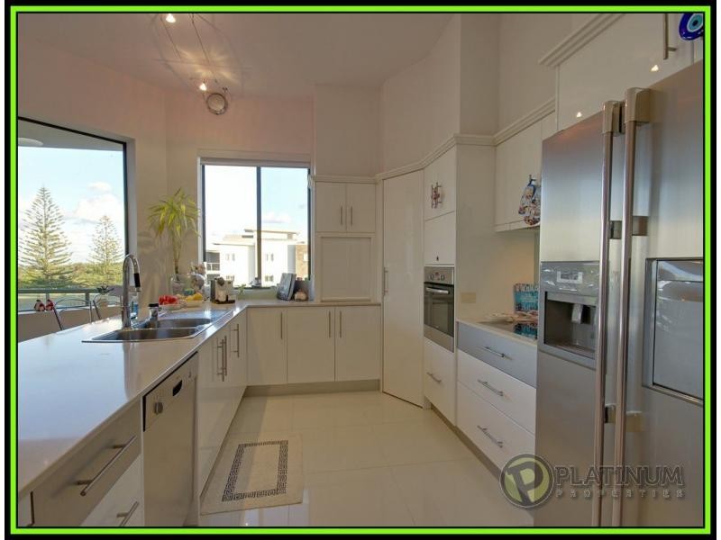 Kingscliff NSW 2487