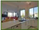Kingscliff NSW 2487