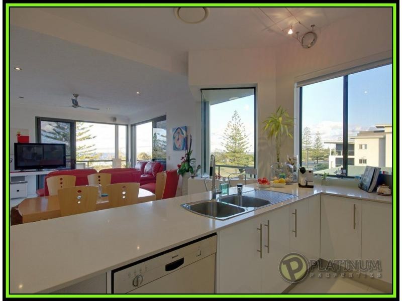 Kingscliff NSW 2487