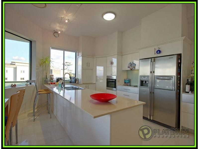 Kingscliff NSW 2487