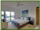 Kingscliff NSW 2487