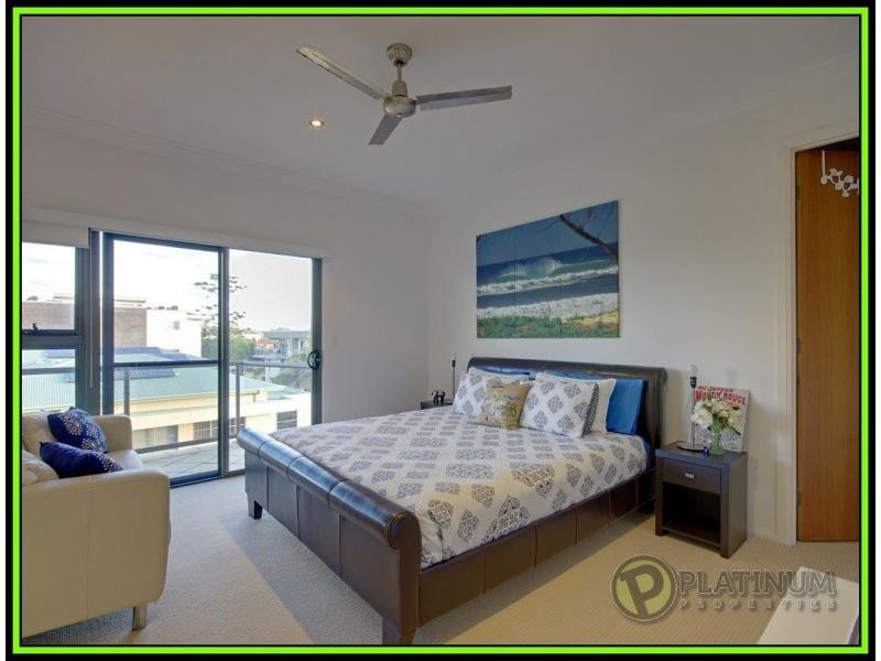 Kingscliff NSW 2487