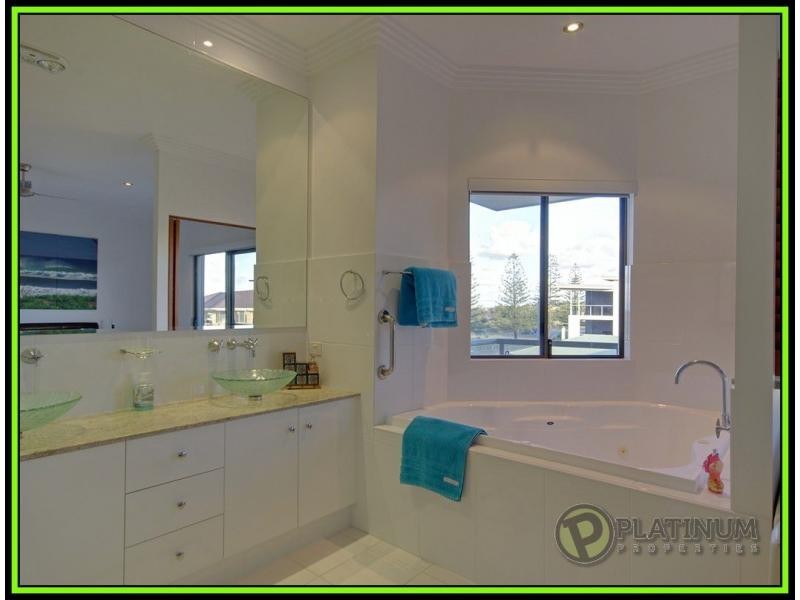 Kingscliff NSW 2487