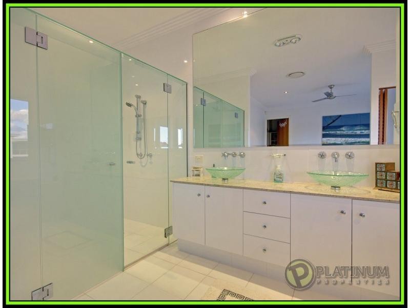 Kingscliff NSW 2487