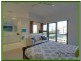 Kingscliff NSW 2487