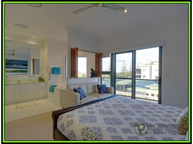 Kingscliff NSW 2487