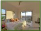 Kingscliff NSW 2487