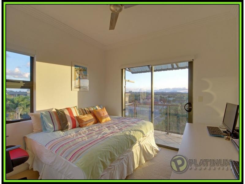 Kingscliff NSW 2487