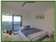 Kingscliff NSW 2487