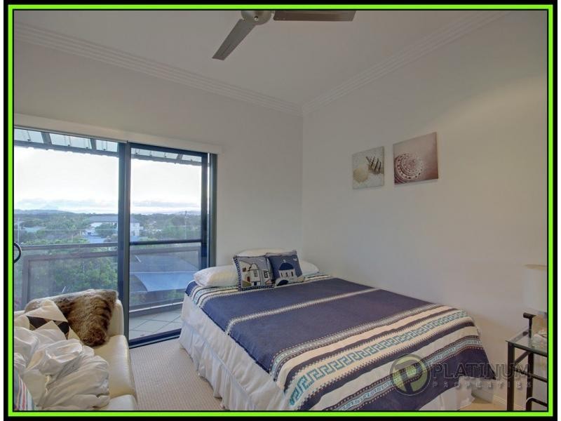 Kingscliff NSW 2487