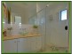 Kingscliff NSW 2487
