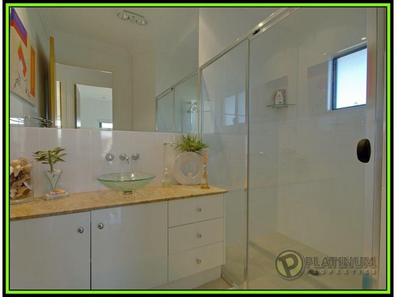 Kingscliff NSW 2487