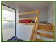 Kingscliff NSW 2487