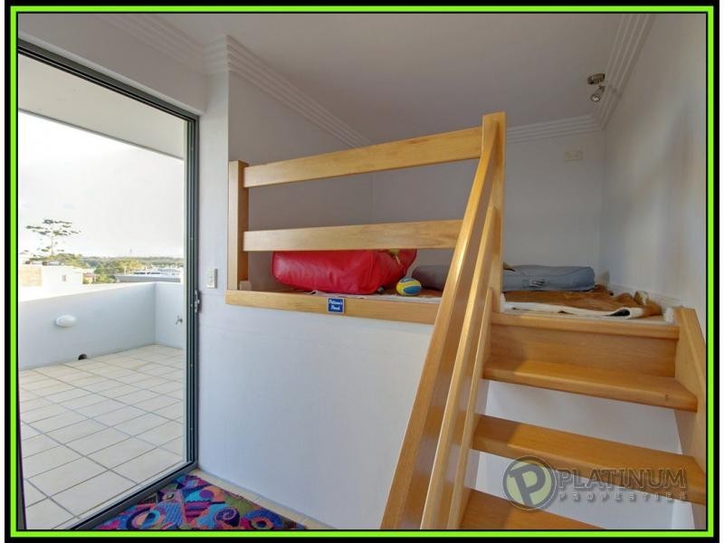 Kingscliff NSW 2487