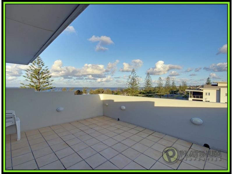 Kingscliff NSW 2487