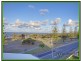 Kingscliff NSW 2487