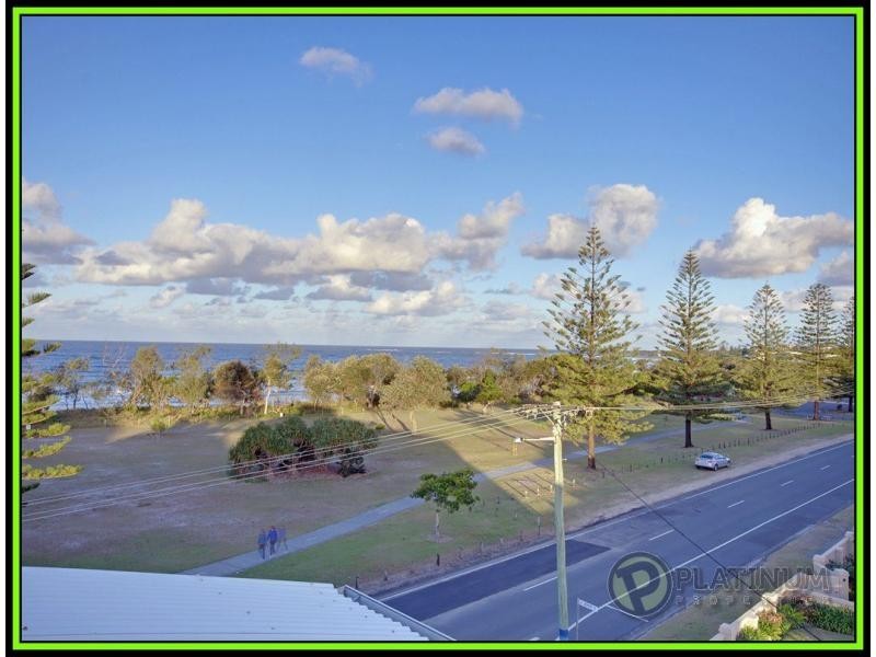 Kingscliff NSW 2487