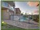 Kingscliff NSW 2487