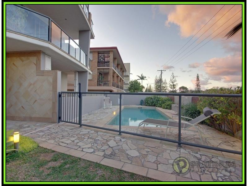 Kingscliff NSW 2487
