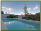 Kingscliff NSW 2487