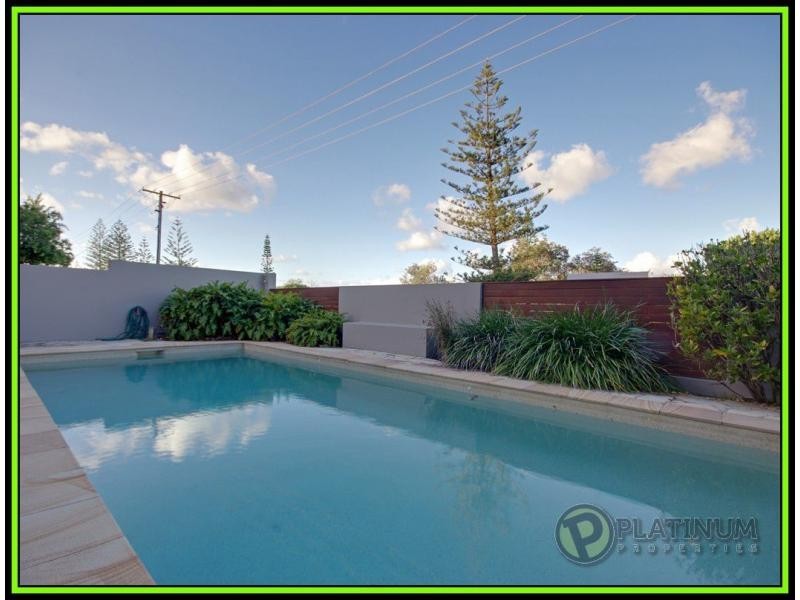Kingscliff NSW 2487