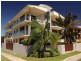 Kingscliff NSW 2487