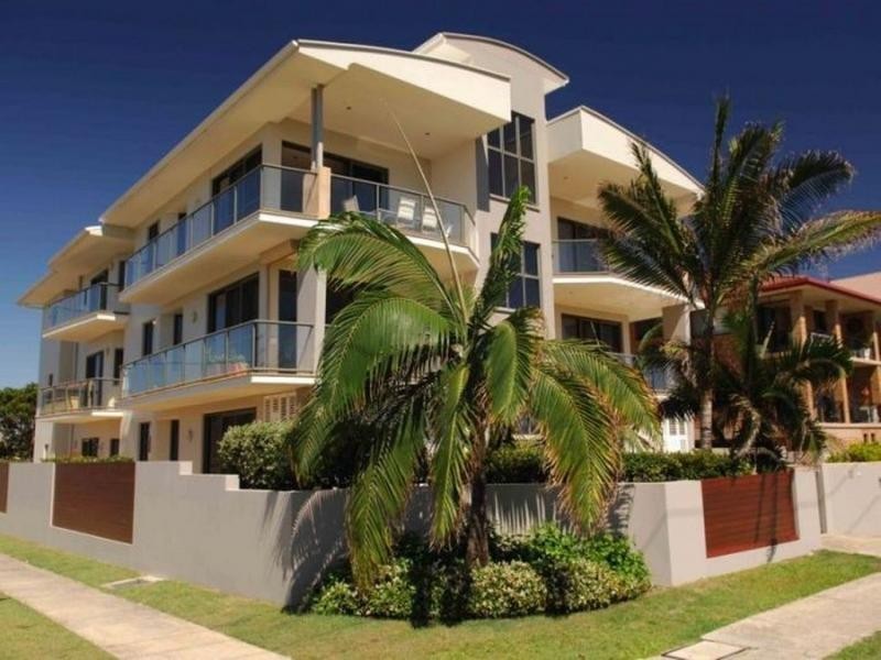 Kingscliff NSW 2487