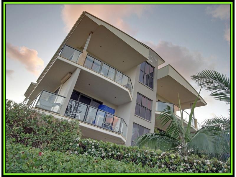 Kingscliff NSW 2487