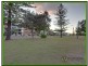 Kingscliff NSW 2487