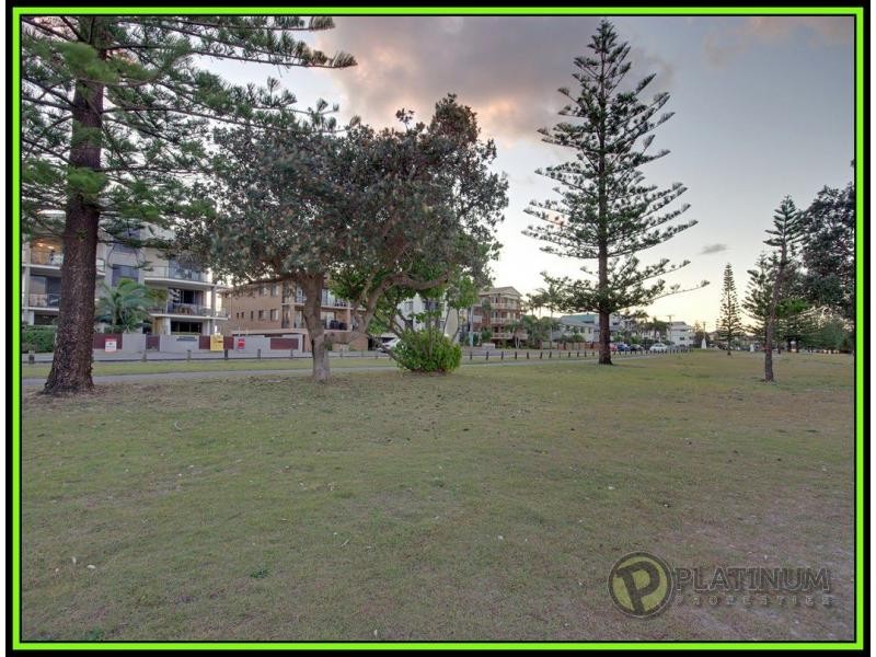Kingscliff NSW 2487