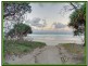 Kingscliff NSW 2487