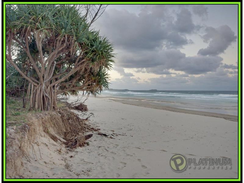 Kingscliff NSW 2487