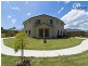 2/17 Sueinnes Street, Eagleby QLD 4207