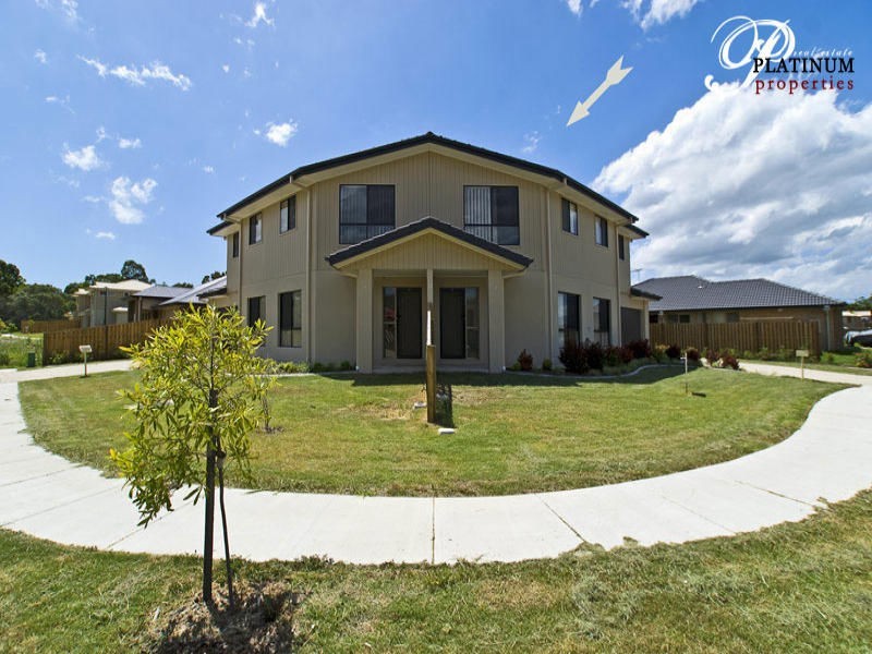 2/17 Sueinnes Street, Eagleby QLD 4207