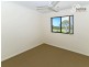 2/17 Sueinnes Street, Eagleby QLD 4207