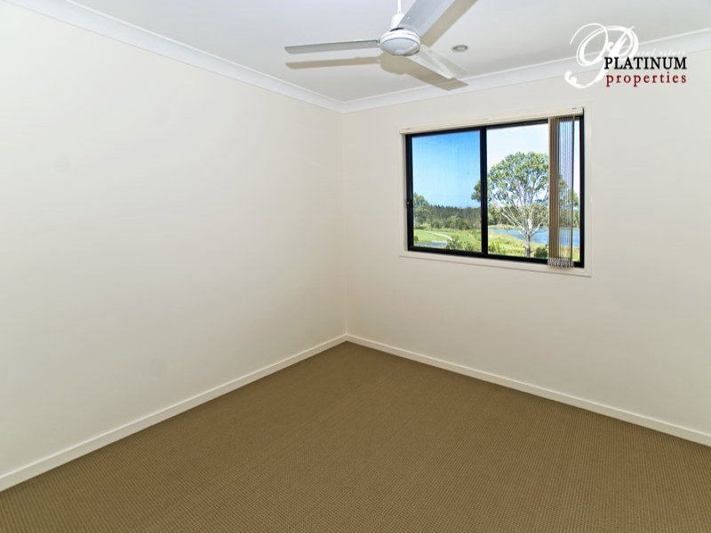 2/17 Sueinnes Street, Eagleby QLD 4207