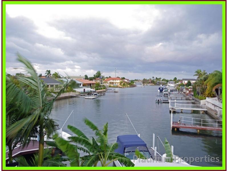 Runaway Bay QLD 4216