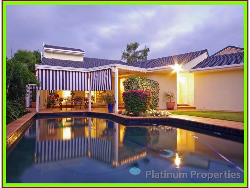 Runaway Bay QLD 4216