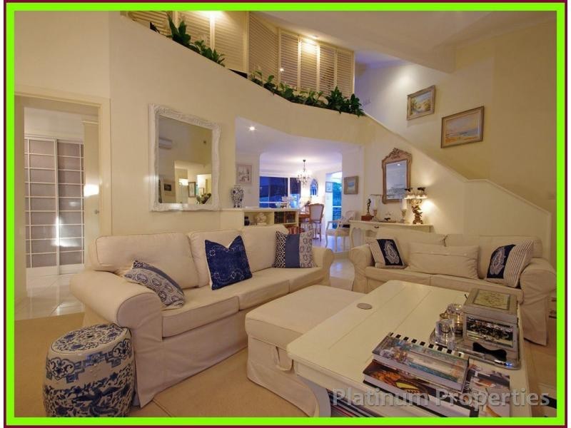 Runaway Bay QLD 4216