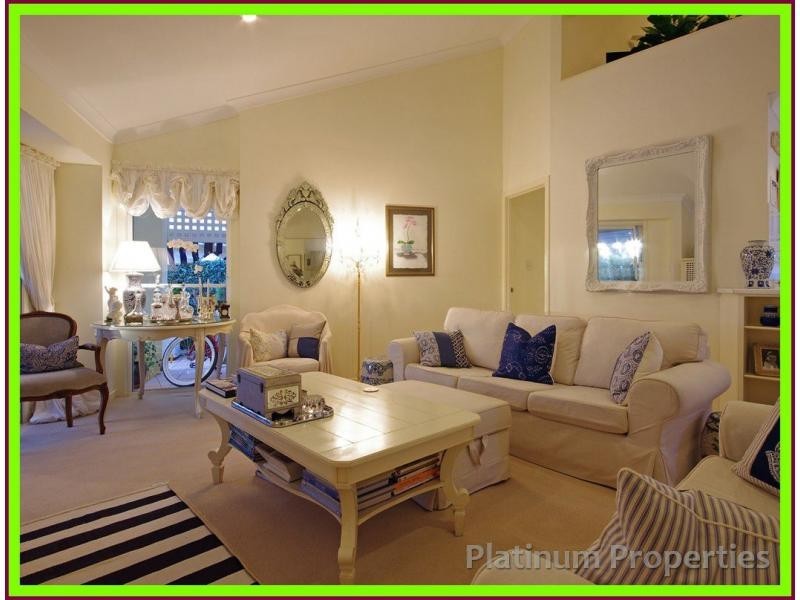 Runaway Bay QLD 4216